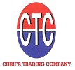 logo_chrifa_trading